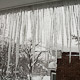 icicles on house